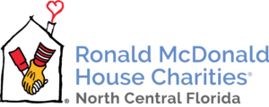 Ronald McDonald House Charities